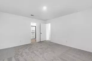 25433 Carnation Ct, Montgomery, TX 77316 - Photo 18