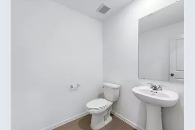 25433 Carnation Court, Montgomery, TX 77316 - Photo 14