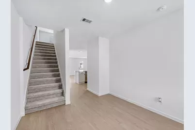 25433 Carnation Court, Montgomery, TX 77316 - Photo 4