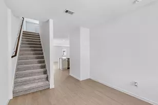 25433 Carnation Ct, Montgomery, TX 77316 - Photo 4