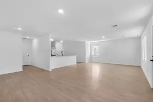 25433 Carnation Ct, Montgomery, TX 77316 - Photo 10