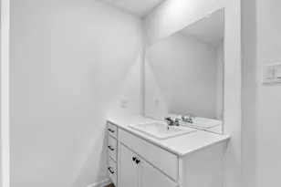 25433 Carnation Ct, Montgomery, TX 77316 - Photo 20