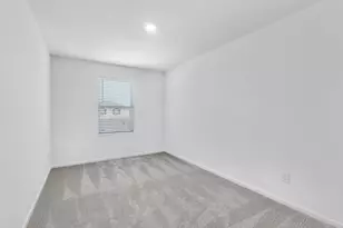 25433 Carnation Ct, Montgomery, TX 77316 - Photo 22