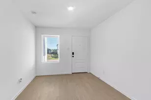 25433 Carnation Ct, Montgomery, TX 77316 - Photo 6