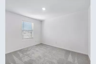 25433 Carnation Court, Montgomery, TX 77316 - Photo 22