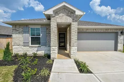 38552 Winding Meadows Drive, Magnolia, TX 77354 - Photo 4