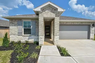 38552 Winding Mdws Dr, Magnolia, TX 77354 - Photo 2