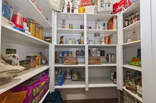 9718 Magnolia Ests Ln, Manvel, TX 77578 - Photo 20