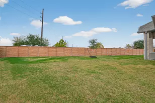 9718 Magnolia Ests Ln, Manvel, TX 77578 - Photo 44