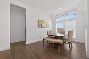 9718 Magnolia Ests Ln, Manvel, TX 77578 - Photo 12