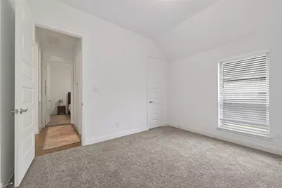 9718 Magnolia Estates Lane, Manvel, TX 77578 - Photo 40