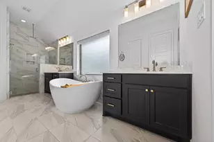 9718 Magnolia Ests Ln, Manvel, TX 77578 - Photo 36