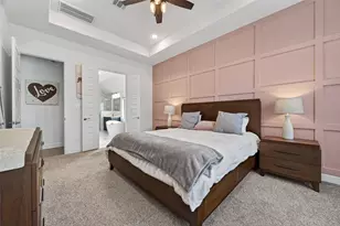 9718 Magnolia Ests Ln, Manvel, TX 77578 - Photo 34