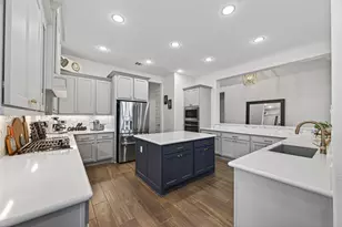 9718 Magnolia Ests Ln, Manvel, TX 77578 - Photo 18