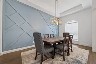 9718 Magnolia Ests Ln, Manvel, TX 77578 - Photo 6