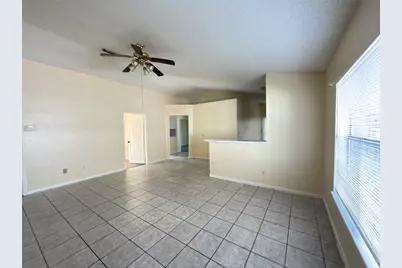 4622 Bryant Ridge Road, Houston, TX 77053 - Photo 4