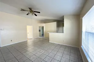 4622 Bryant Ridge Rd, Houston, TX 77053 - Photo 4