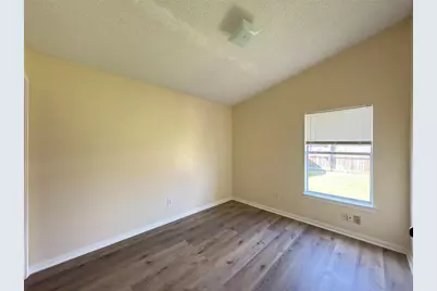 4622 Bryant Ridge Road, Houston, TX 77053 - Photo 14