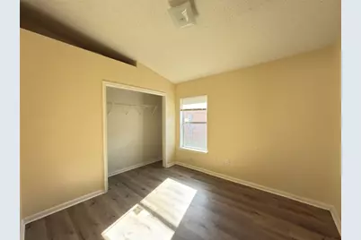 4622 Bryant Ridge Road, Houston, TX 77053 - Photo 16