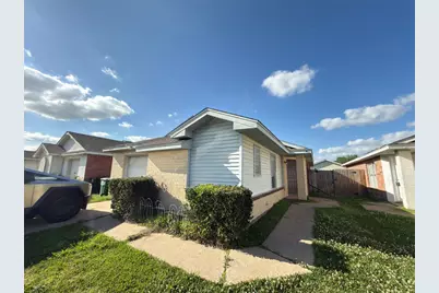 4622 Bryant Ridge Road, Houston, TX 77053 - Photo 2