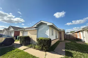 4622 Bryant Ridge Rd, Houston, TX 77053 - Photo 2