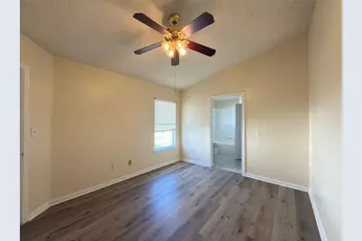 4622 Bryant Ridge Road, Houston, TX 77053 - Photo 10