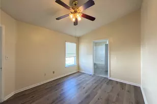 4622 Bryant Ridge Rd, Houston, TX 77053 - Photo 10