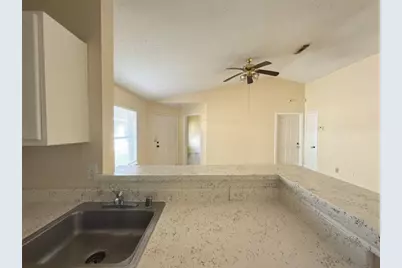 4622 Bryant Ridge Road, Houston, TX 77053 - Photo 6