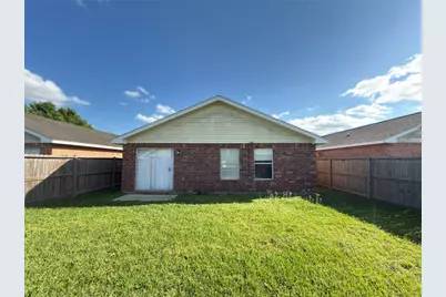 4622 Bryant Ridge Road, Houston, TX 77053 - Photo 18