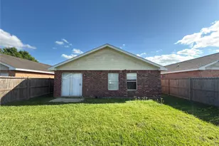 4622 Bryant Ridge Rd, Houston, TX 77053 - Photo 18