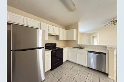 4622 Bryant Ridge Road, Houston, TX 77053 - Photo 8