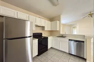 4622 Bryant Ridge Rd, Houston, TX 77053 - Photo 8