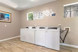 2400-722 Spring Rain Dr, Klein, TX 77379 - Photo 20