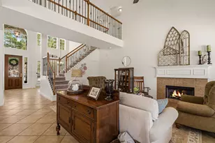 22315 Bridgestone Palm Ct, Spring, TX 77388 - Photo 12