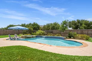 22315 Bridgestone Palm Ct, Spring, TX 77388 - Photo 38