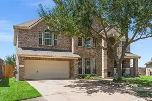 22315 Bridgestone Palm Ct, Spring, TX 77388 - Photo 2
