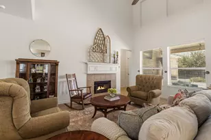 22315 Bridgestone Palm Ct, Spring, TX 77388 - Photo 10