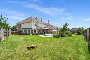 22315 Bridgestone Palm Ct, Spring, TX 77388 - Photo 42