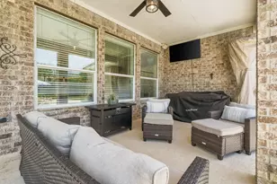 22315 Bridgestone Palm Ct, Spring, TX 77388 - Photo 36