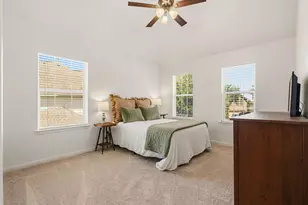 22315 Bridgestone Palm Ct, Spring, TX 77388 - Photo 32