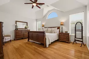 22315 Bridgestone Palm Ct, Spring, TX 77388 - Photo 18