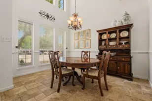 22315 Bridgestone Palm Ct, Spring, TX 77388 - Photo 8