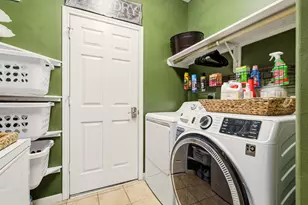 22315 Bridgestone Palm Ct, Spring, TX 77388 - Photo 34