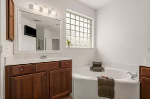 22315 Bridgestone Palm Ct, Spring, TX 77388 - Photo 22