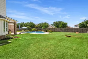 22315 Bridgestone Palm Ct, Spring, TX 77388 - Photo 40