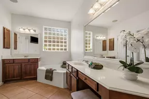 22315 Bridgestone Palm Ct, Spring, TX 77388 - Photo 20