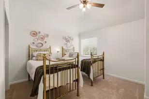 22315 Bridgestone Palm Ct, Spring, TX 77388 - Photo 30
