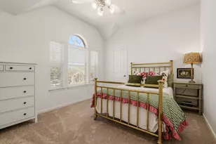 22315 Bridgestone Palm Ct, Spring, TX 77388 - Photo 28