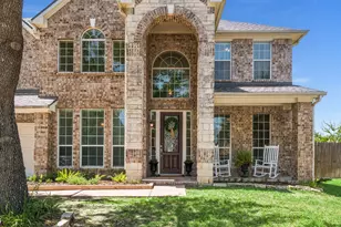 22315 Bridgestone Palm Ct, Spring, TX 77388 - Photo 4