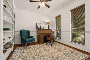 22315 Bridgestone Palm Ct, Spring, TX 77388 - Photo 6